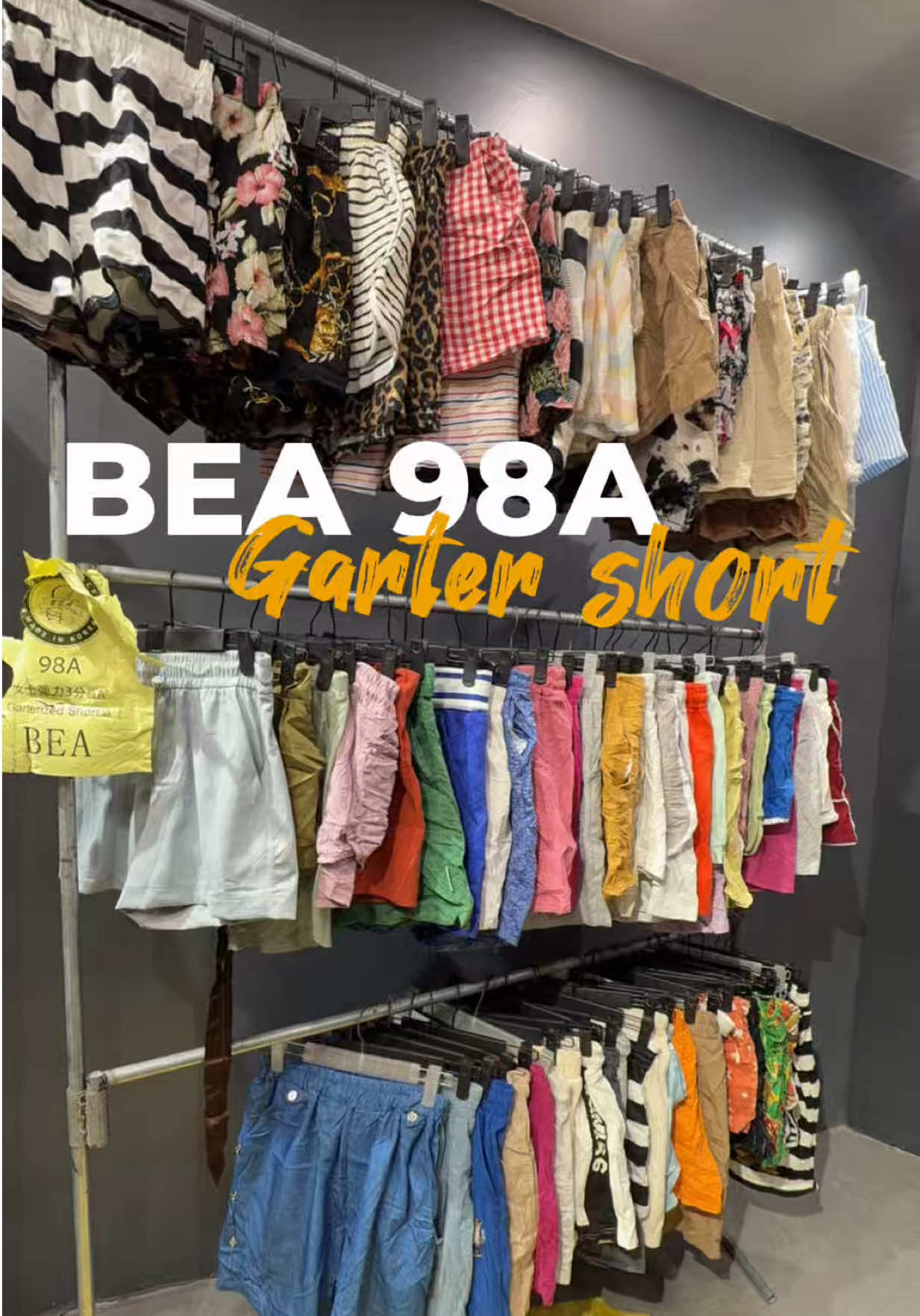 @Kryztal Ukay Direct Supplier