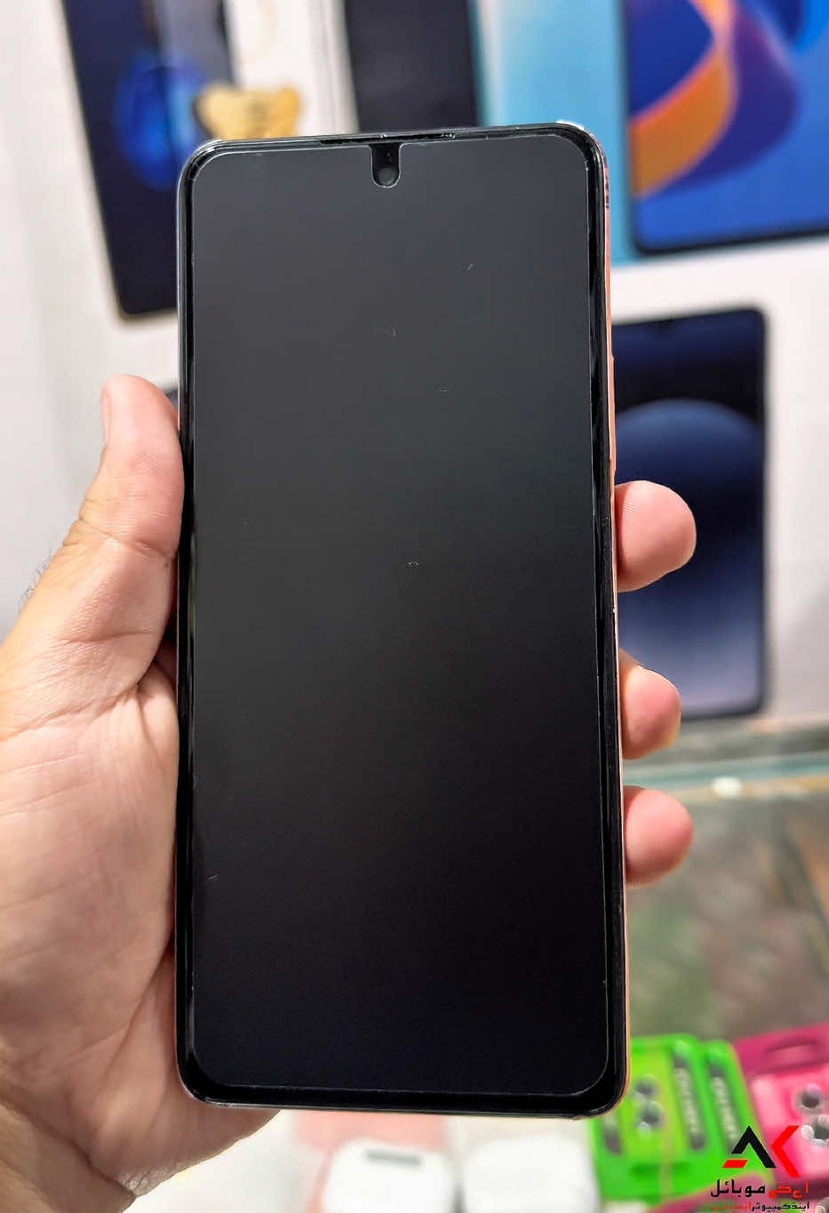 @AkMobile&ComputerAccessories