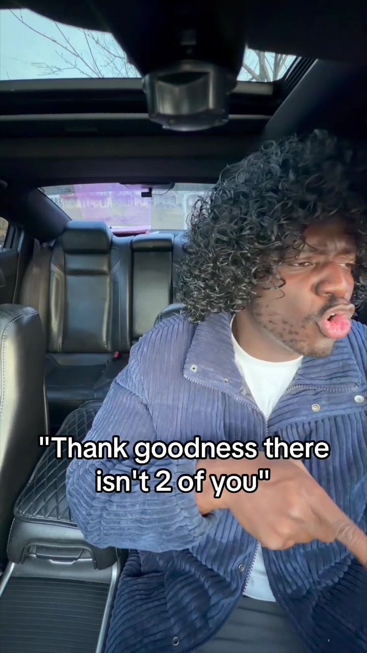 @Mufasa