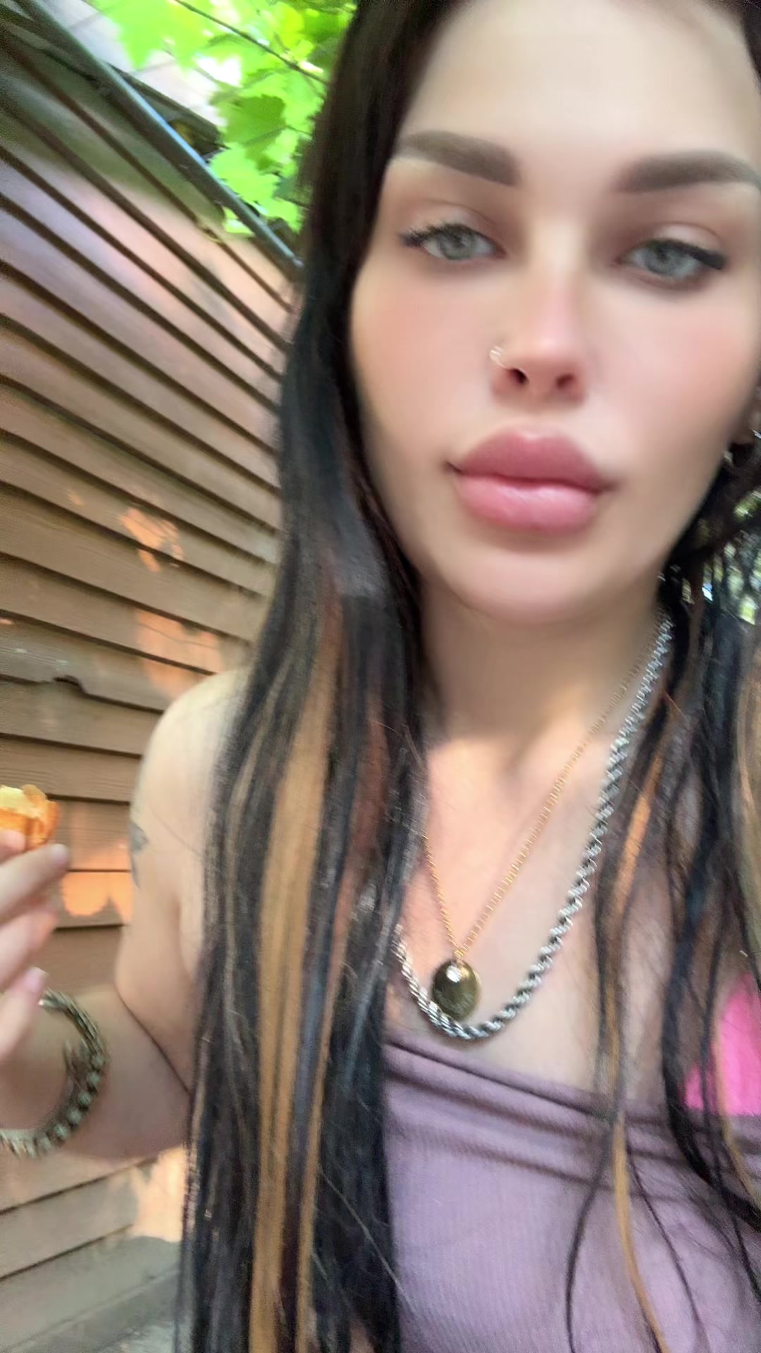 @ZAIBATUSHKA😈
