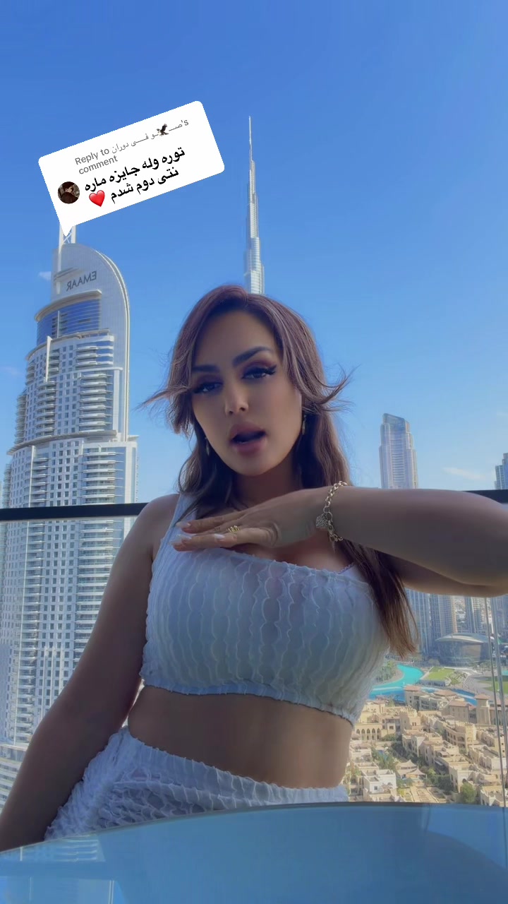 @Mashaz Latifi Ⓜ️
