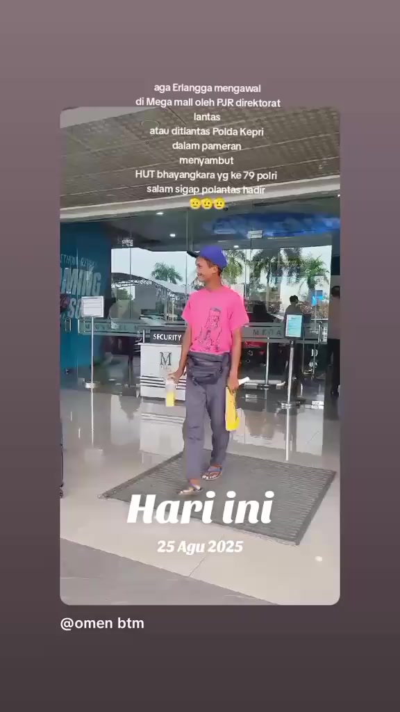 @AGA Erlangga Radhya Rabbani