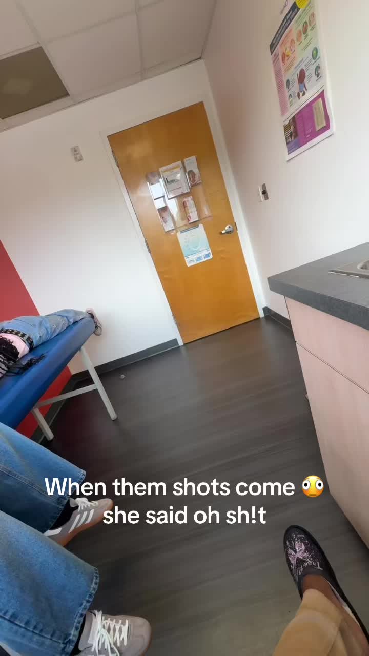 @askabout.amberr