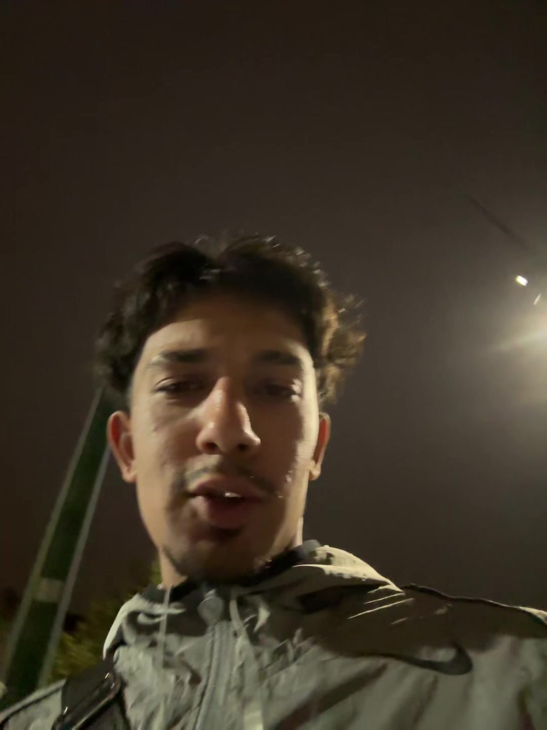 @E N V Y