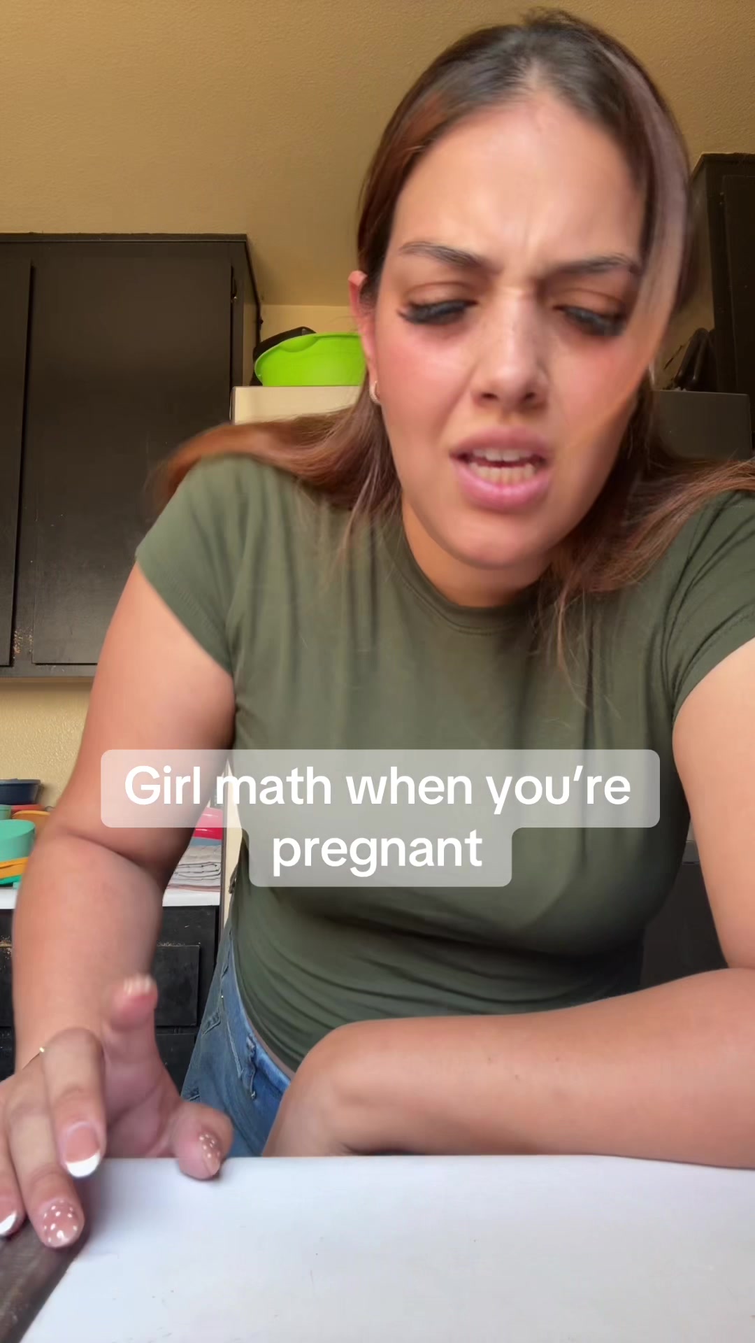 @heyclaribel