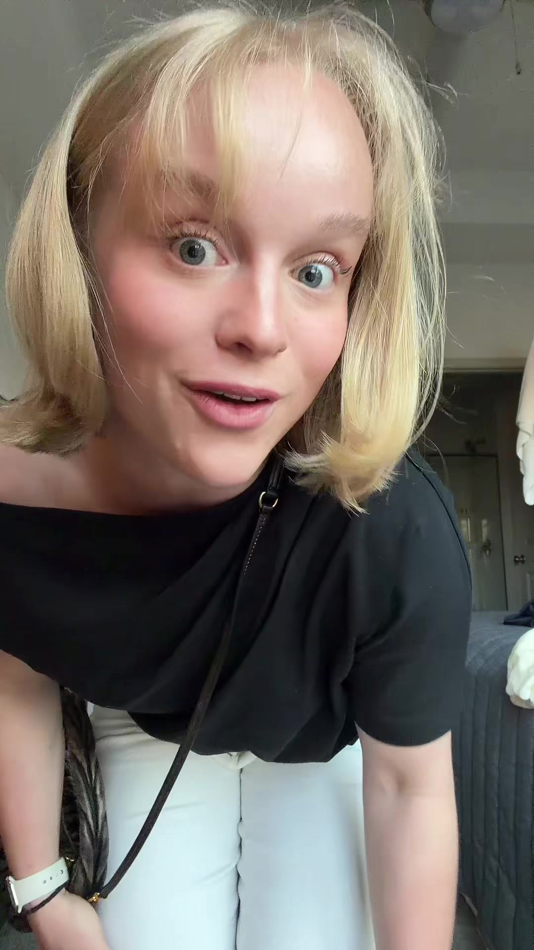 @Emma Maltais