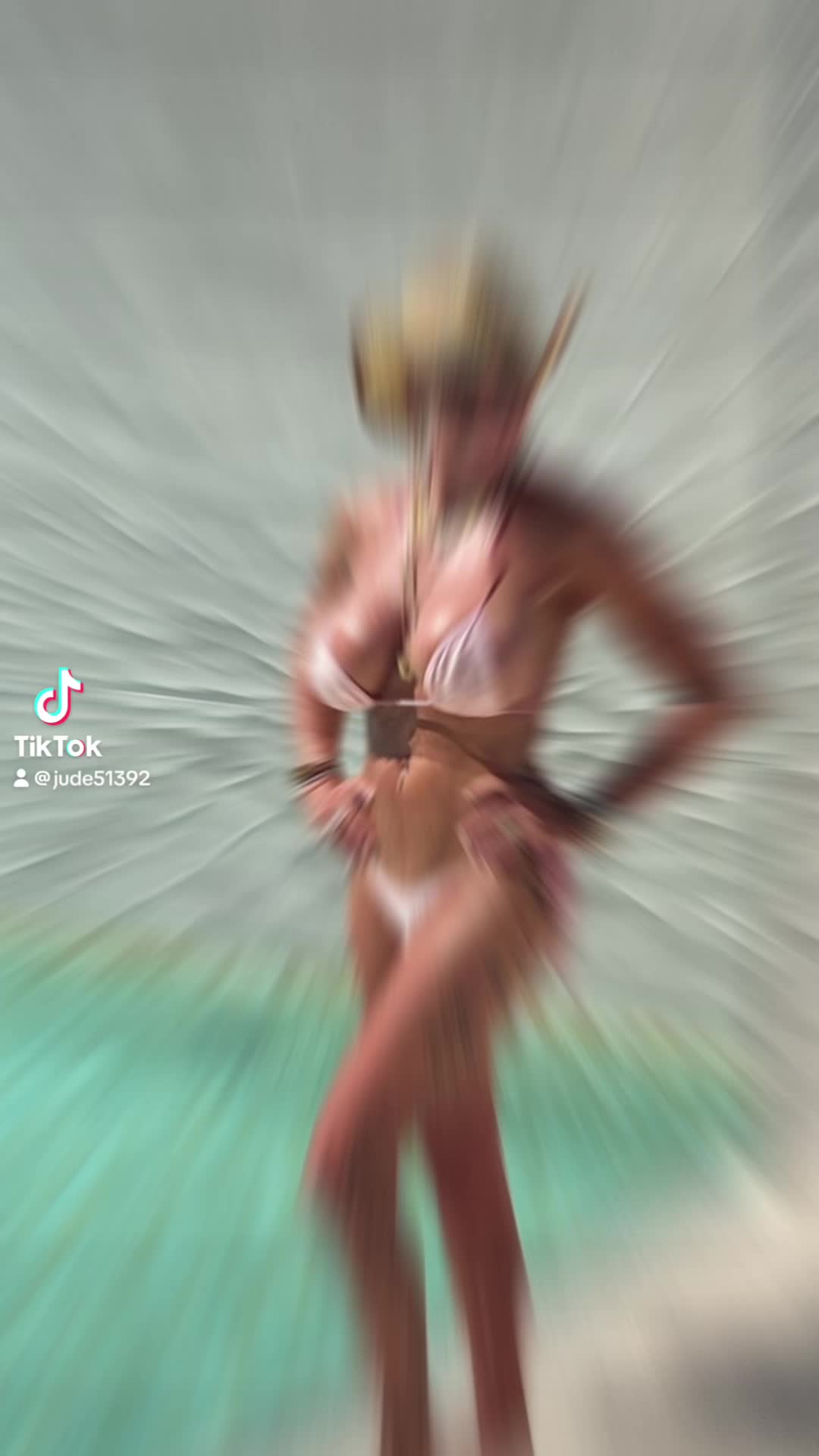 @jude