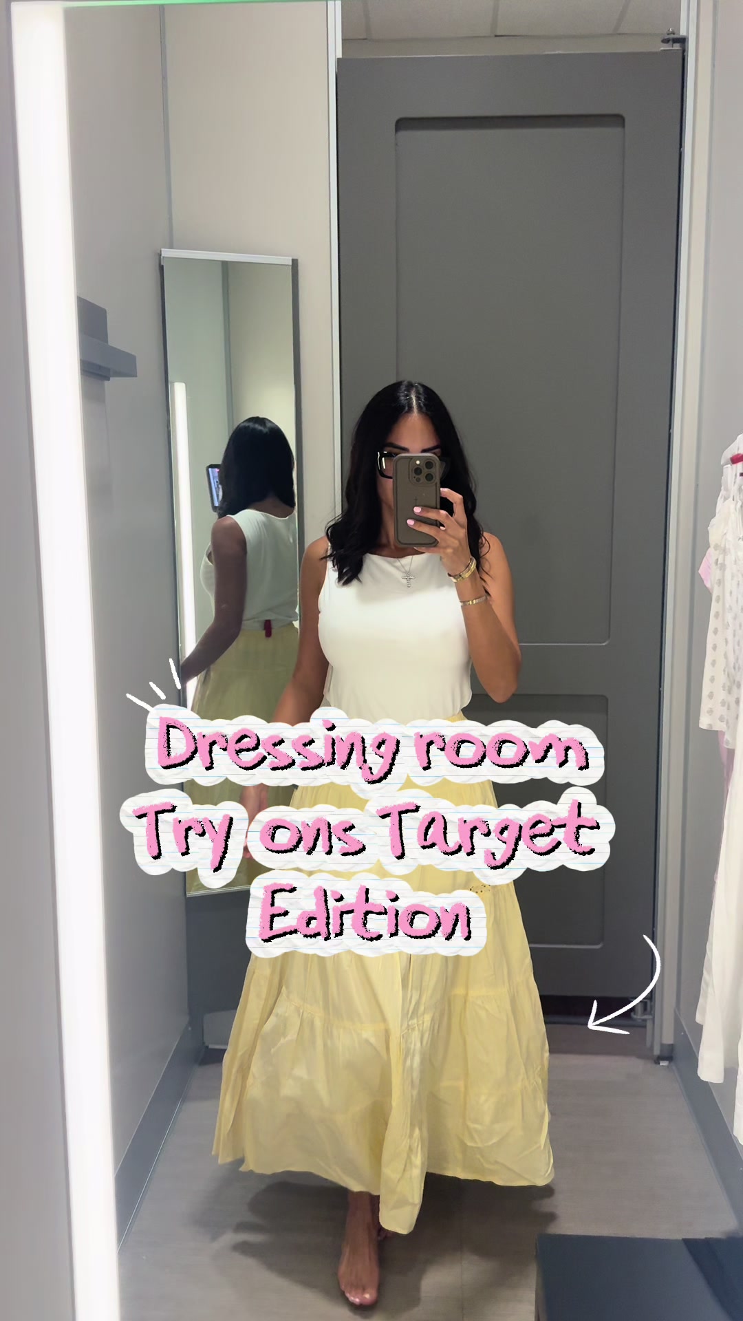 @AmberQuinnOfficial