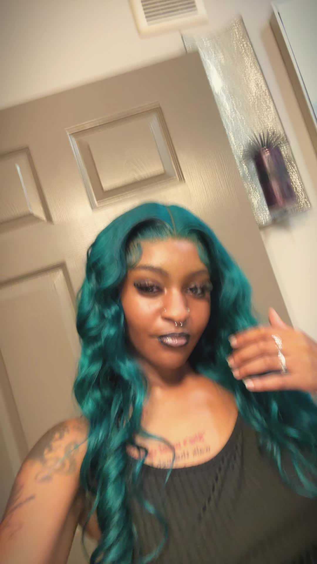 @k.kaiyahh