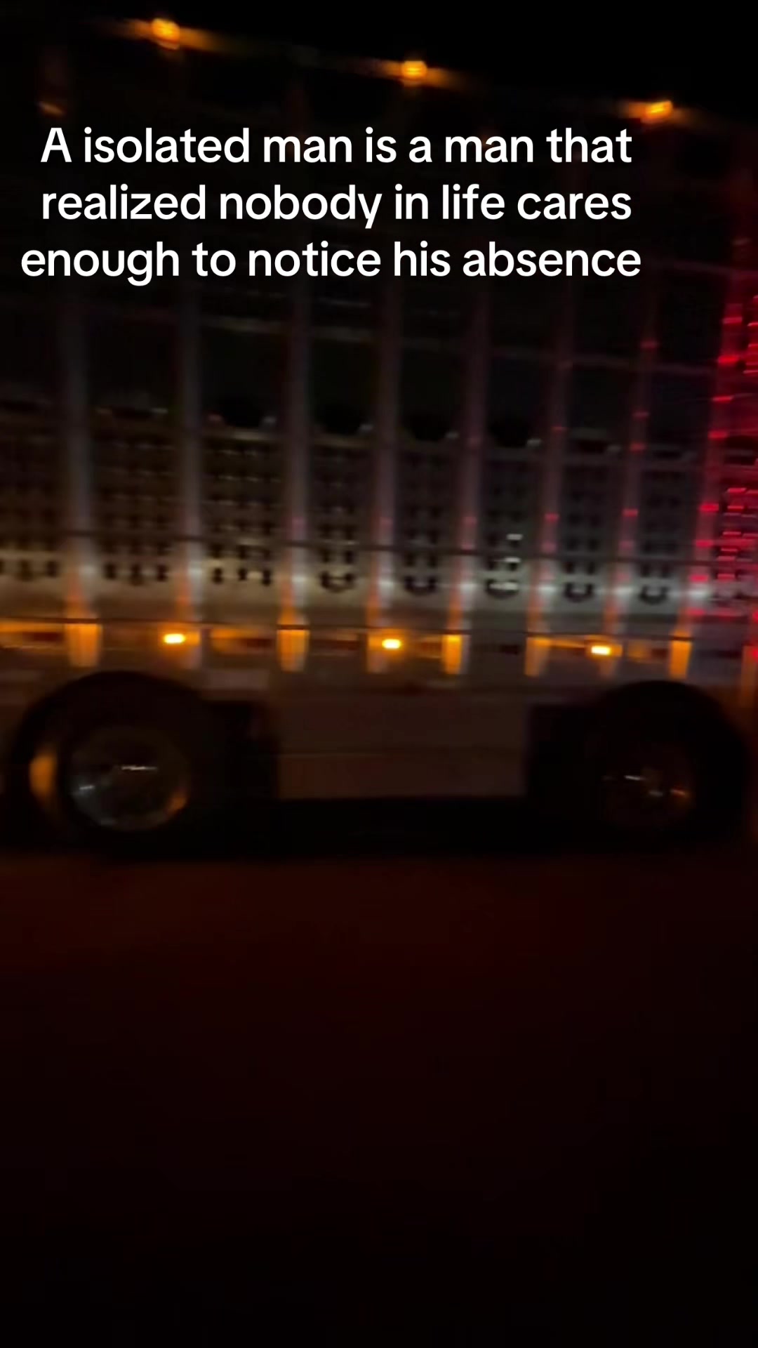 @YourGFsFavoriteTrucker