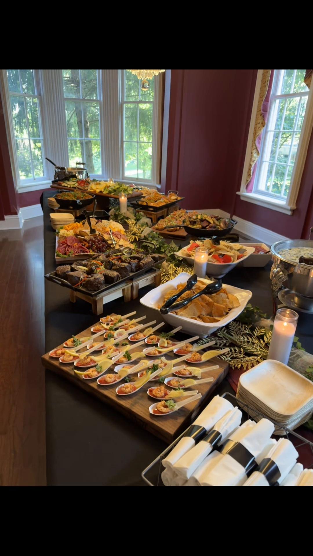 @chef.stephen1