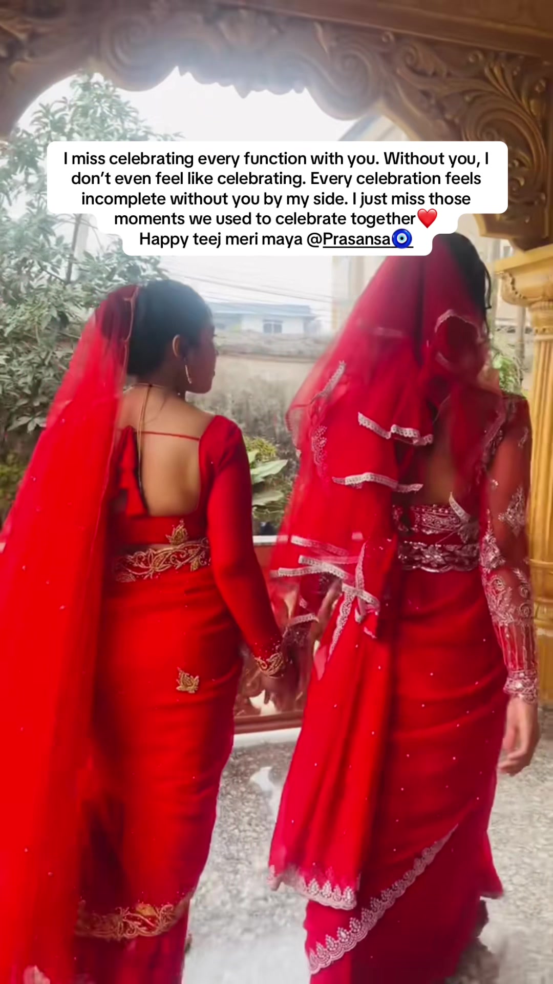 @Priyambada koirala