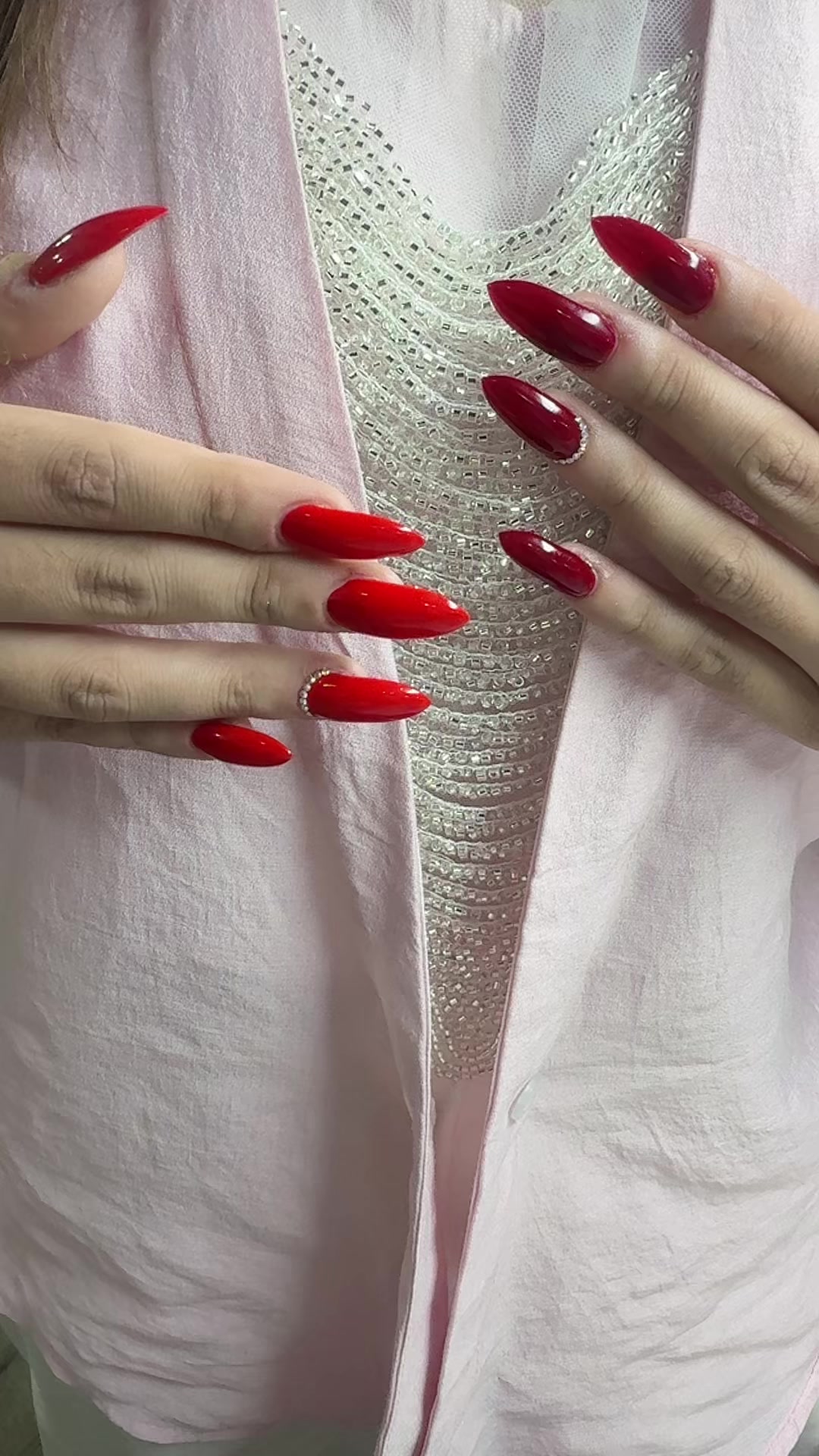 @mashacha__90