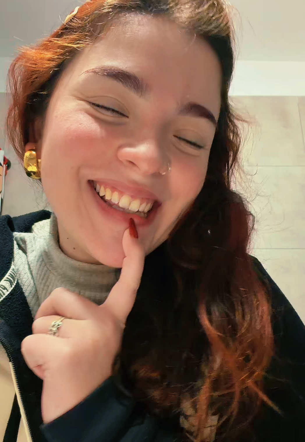 @camimty_