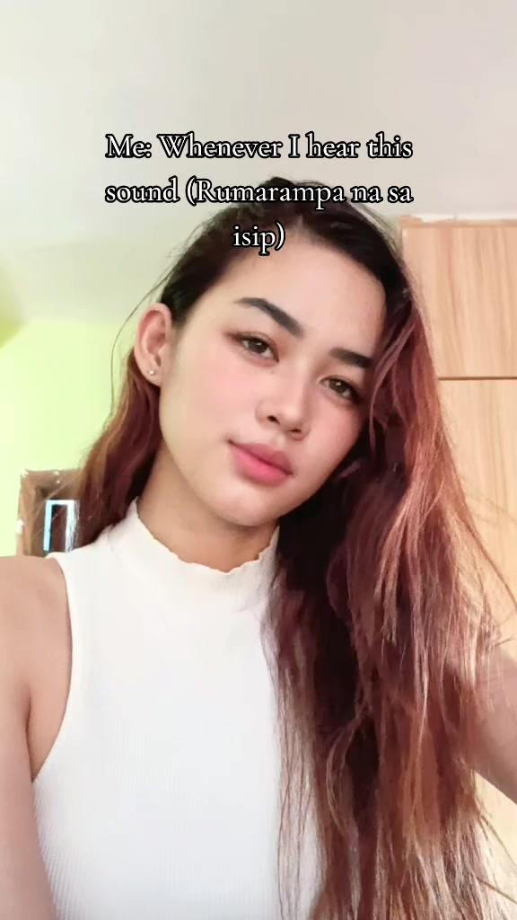 @Juls👑🇵🇭