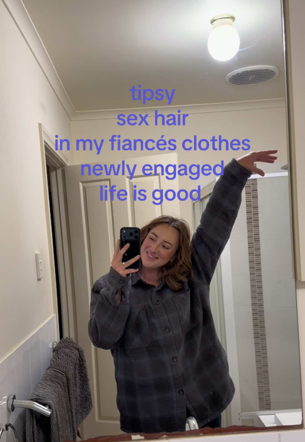 @emmaowilloughby