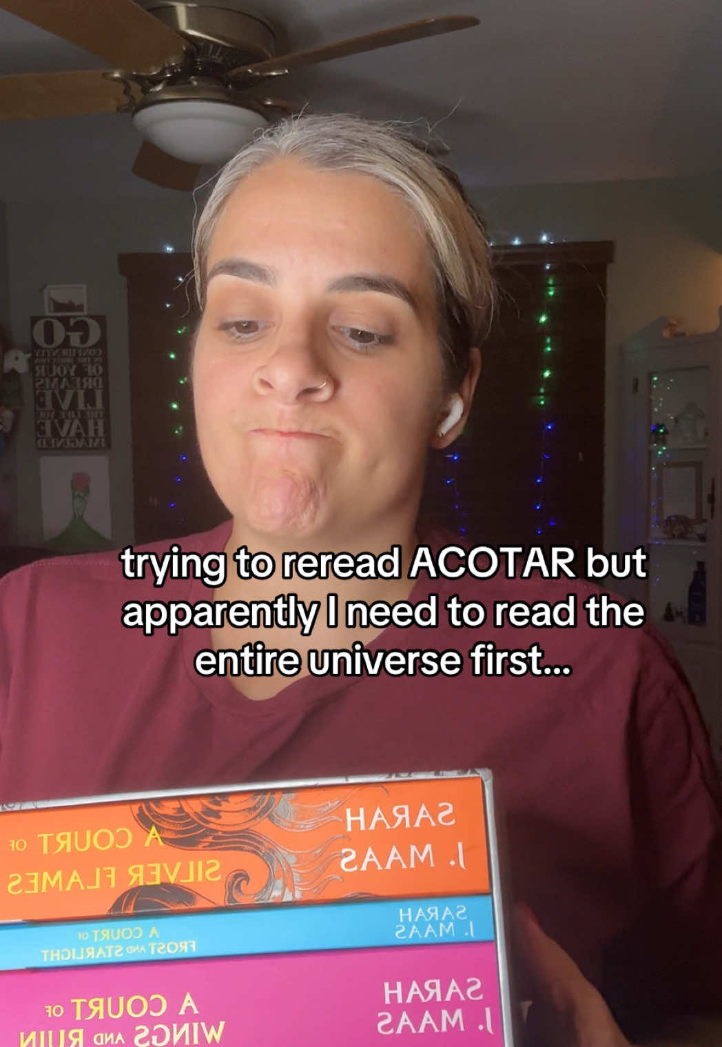 @jessleone🗣️📚✍🏽