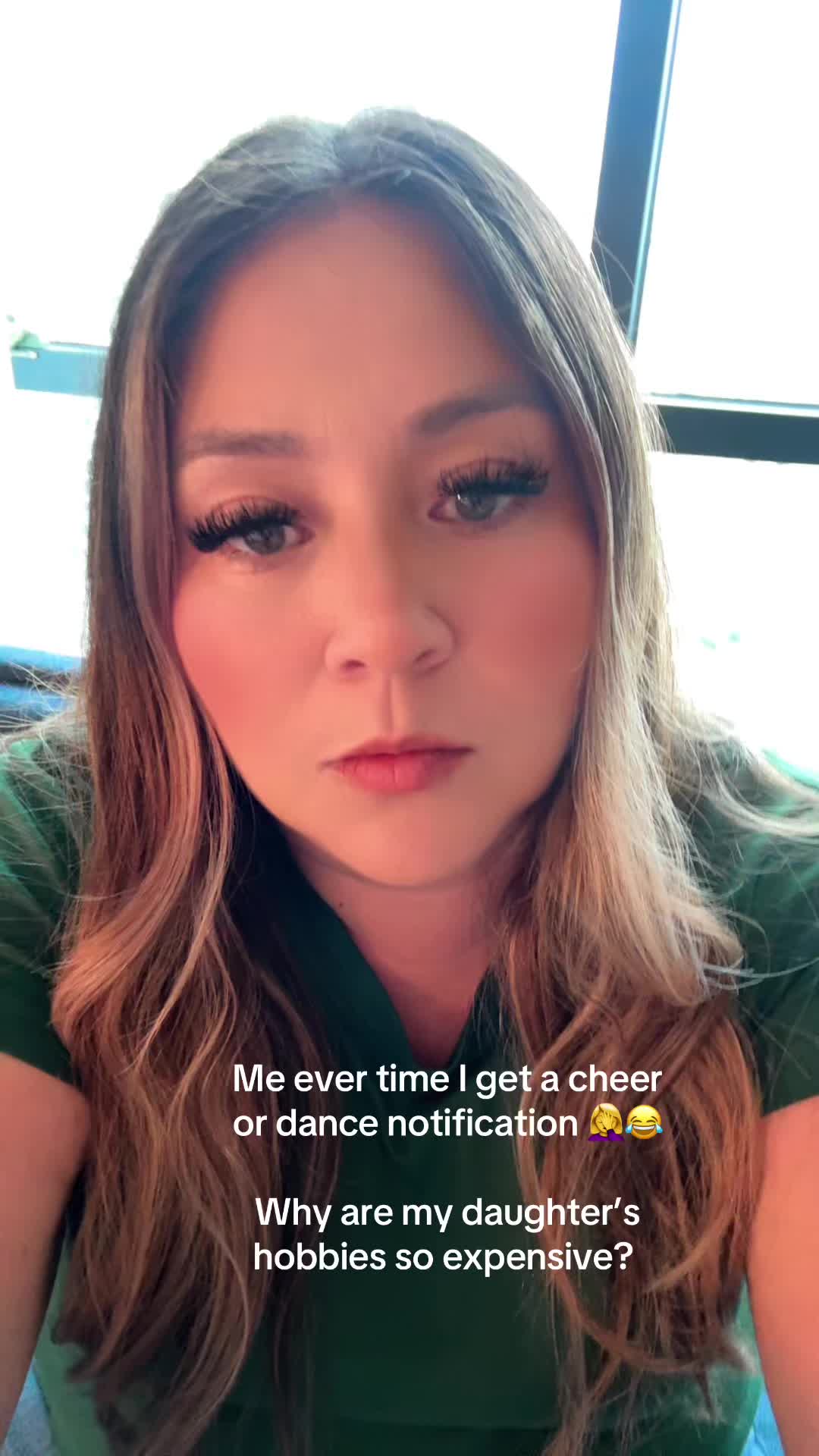 @B💕