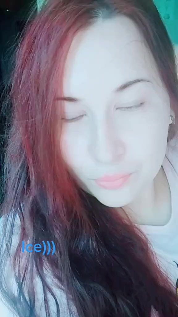 @niki.saprykina