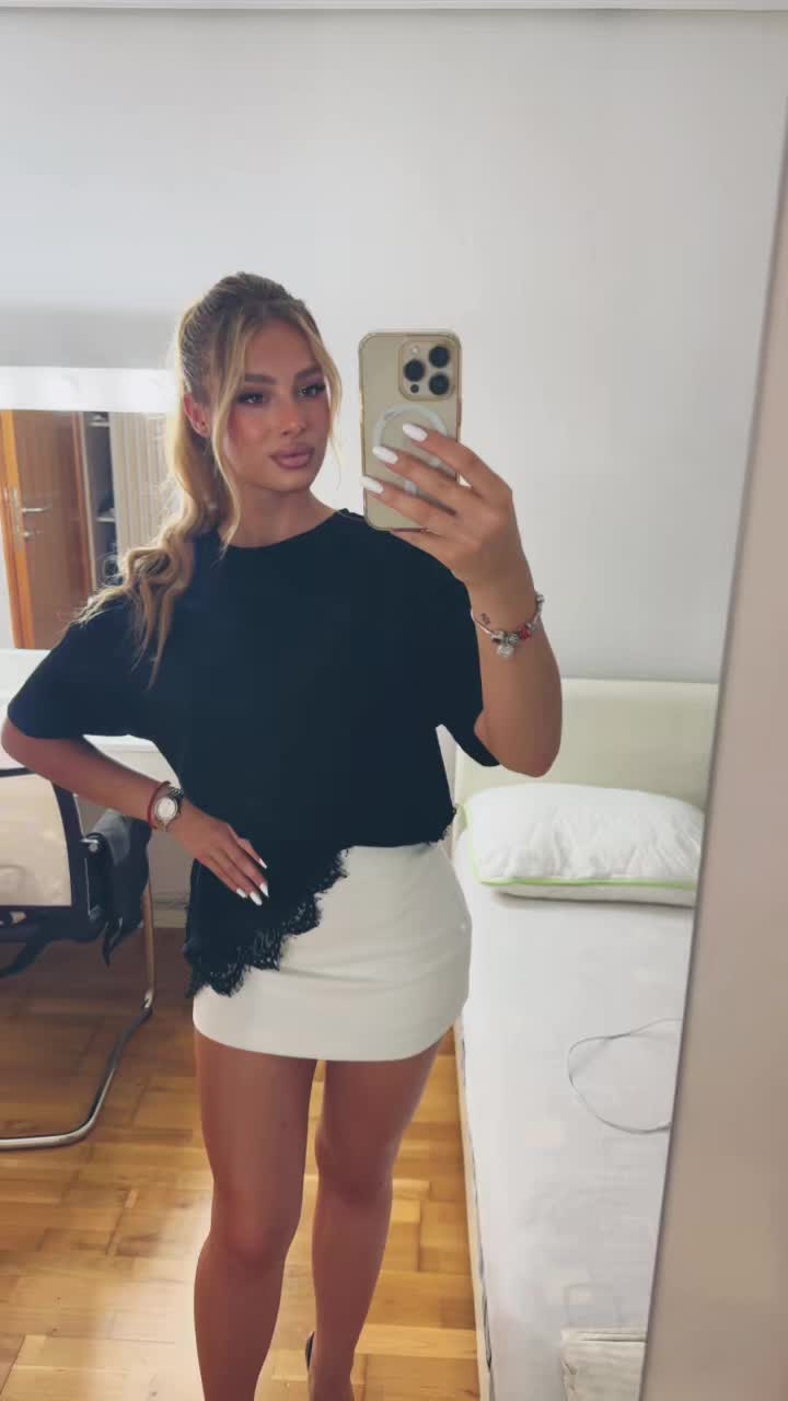@Zorana Banović