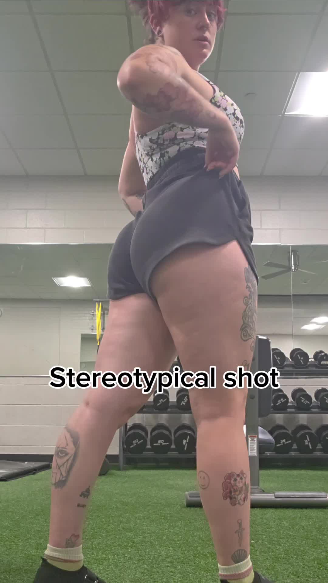 @Jessica Danielle Duran