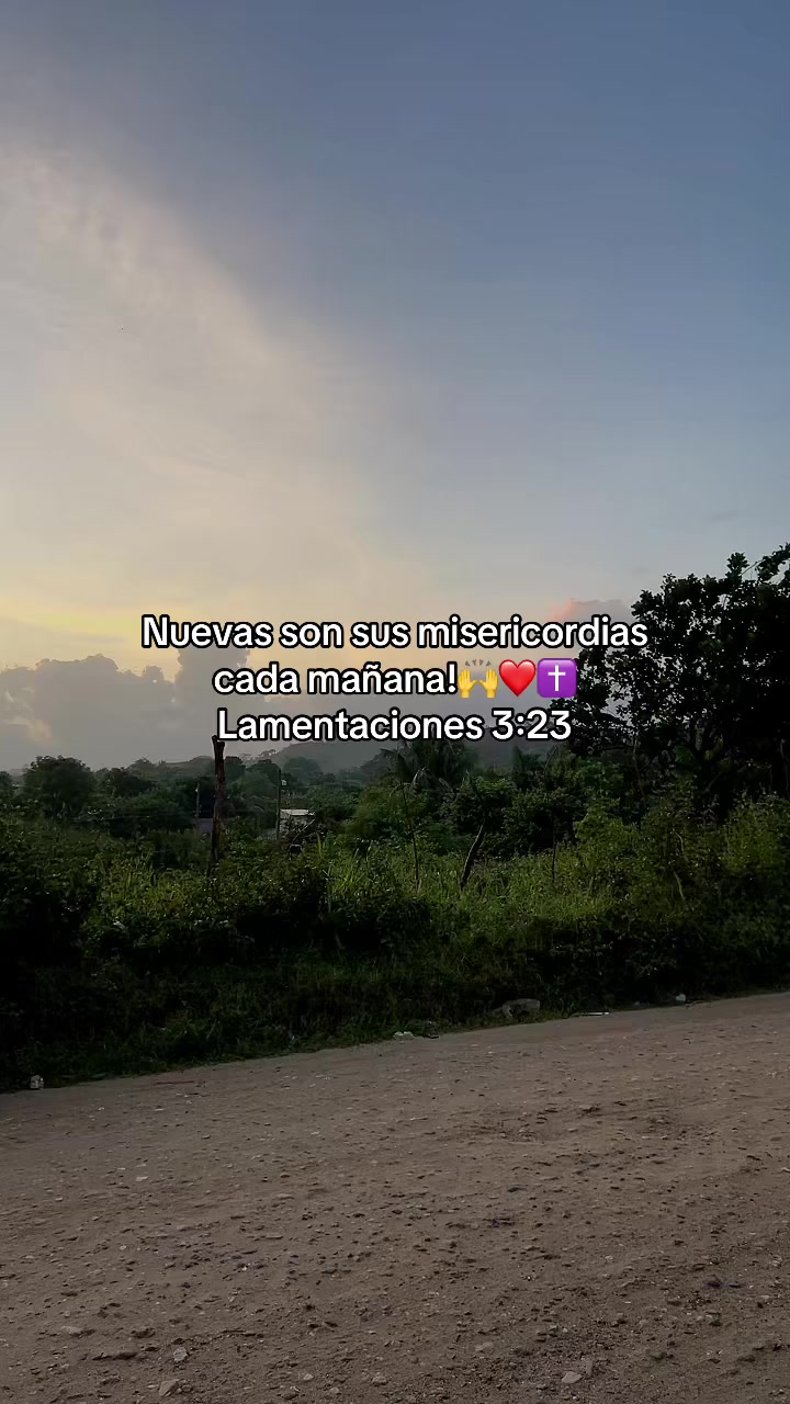 @karlitagarcia.20