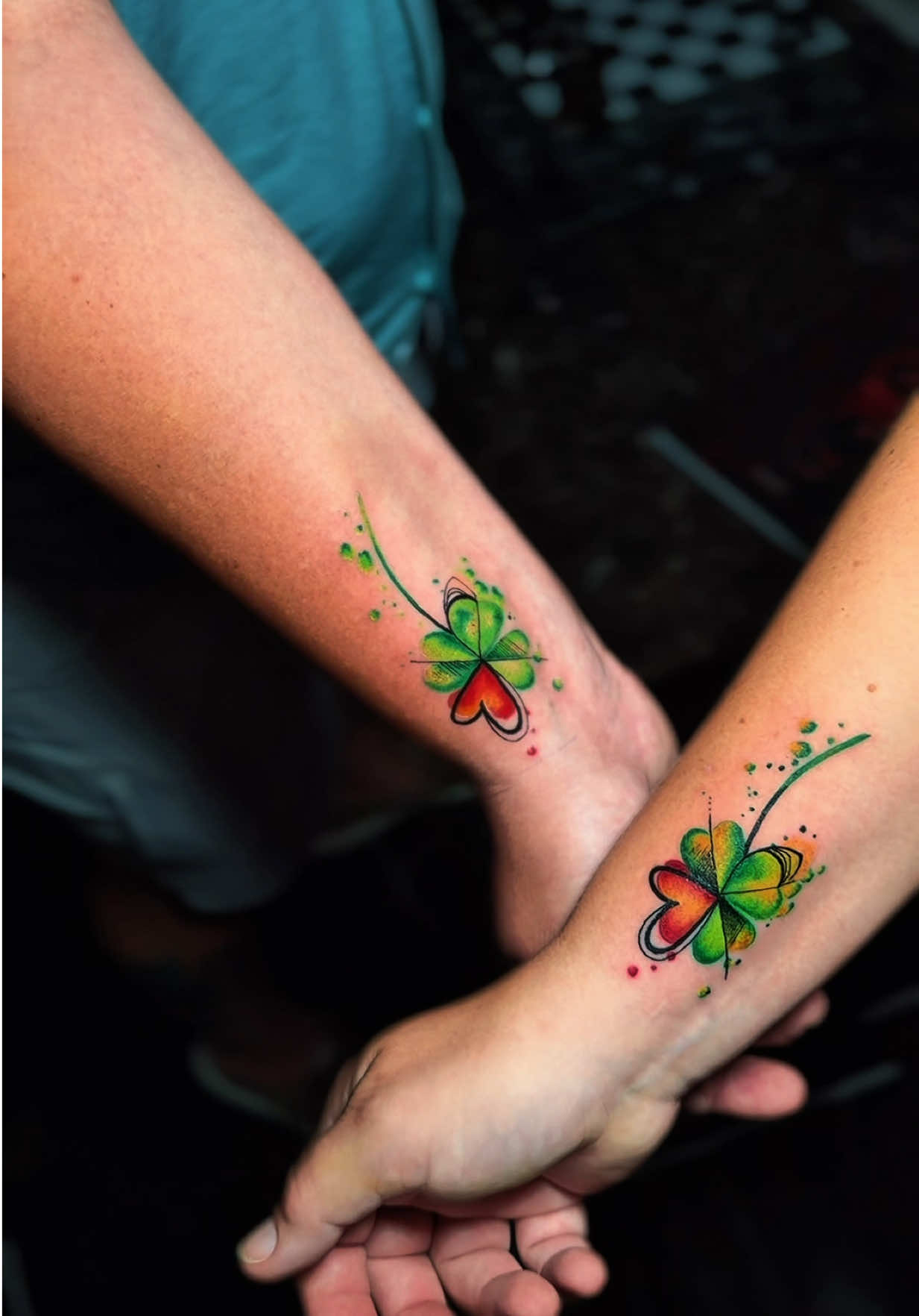 @inkcastle_tattoo