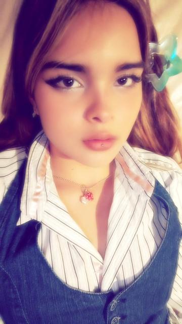 @@ melina✮