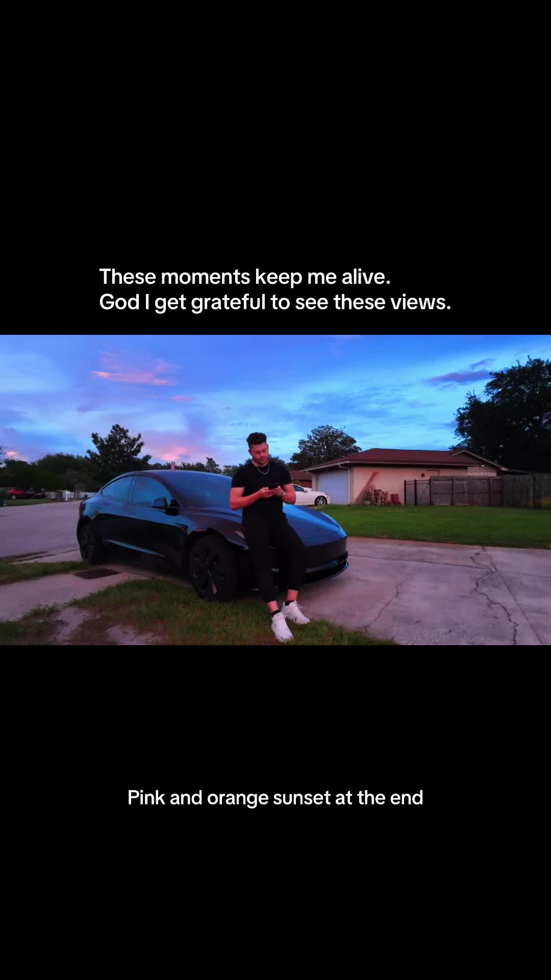 @alexandersalatus