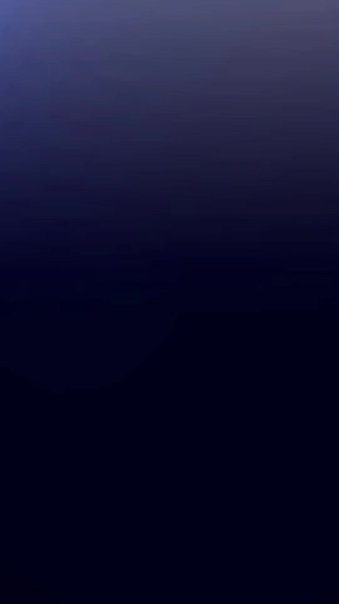 @𐒨іᥣᥣ⍺
