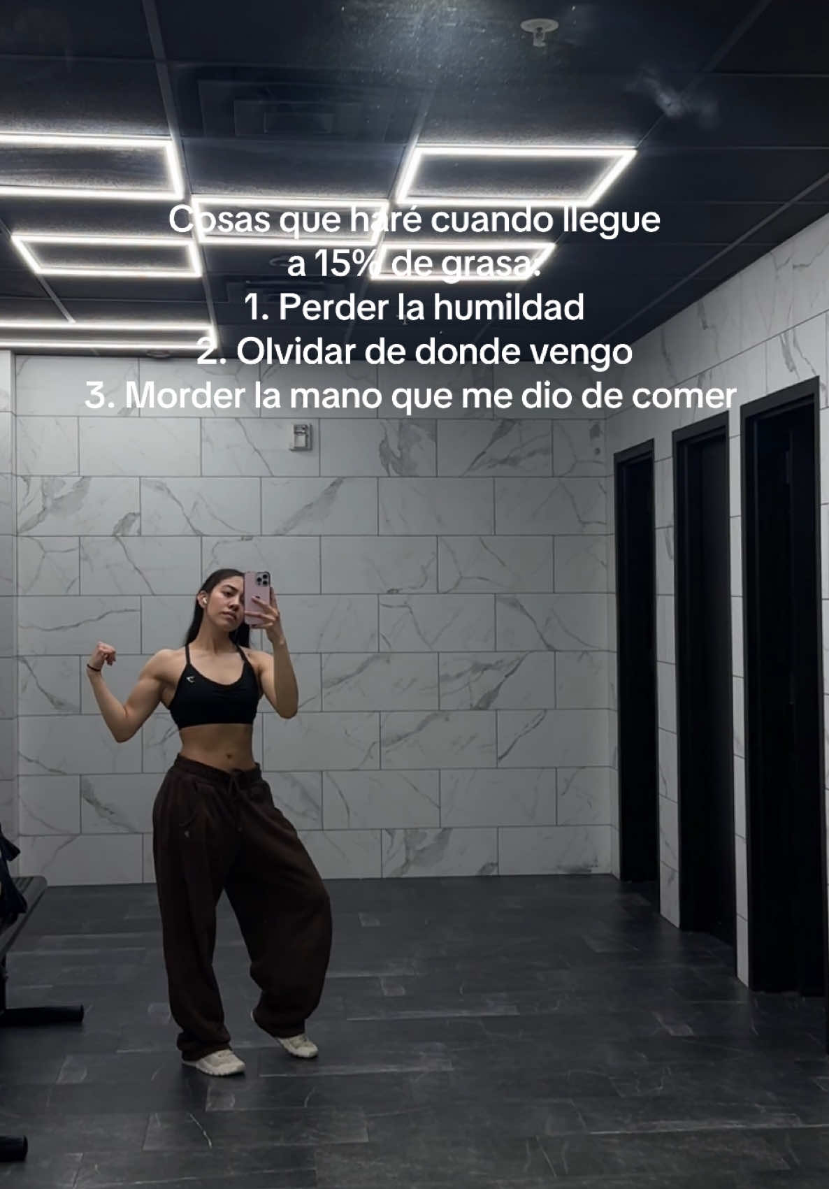 @Niza de Santiago