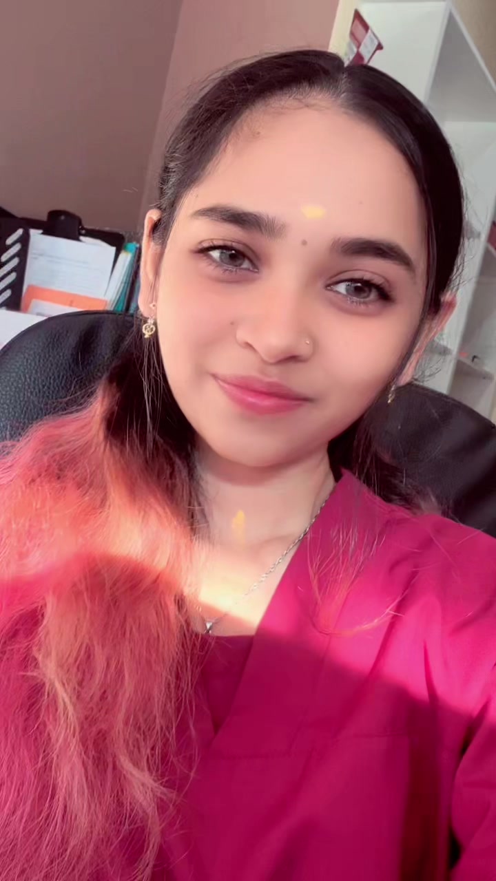@Nanthini 💙🕊️
