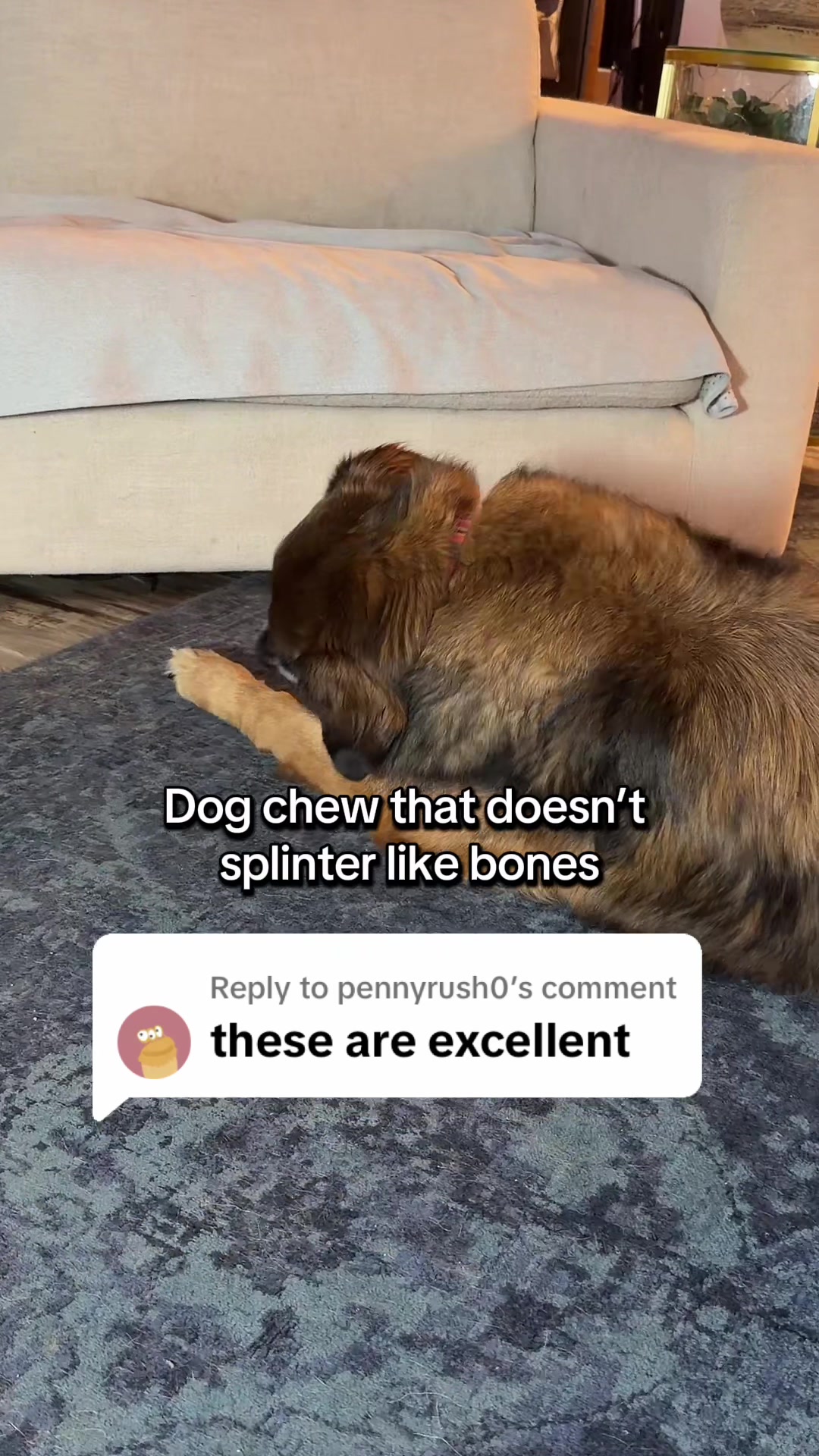 @Resellergrowth