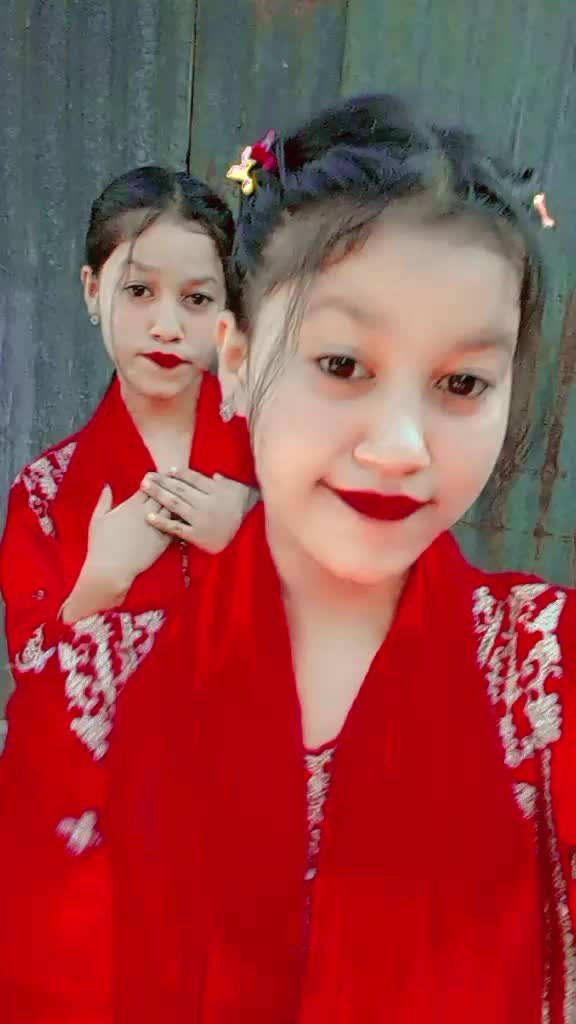 @sithia Jahan jiniya