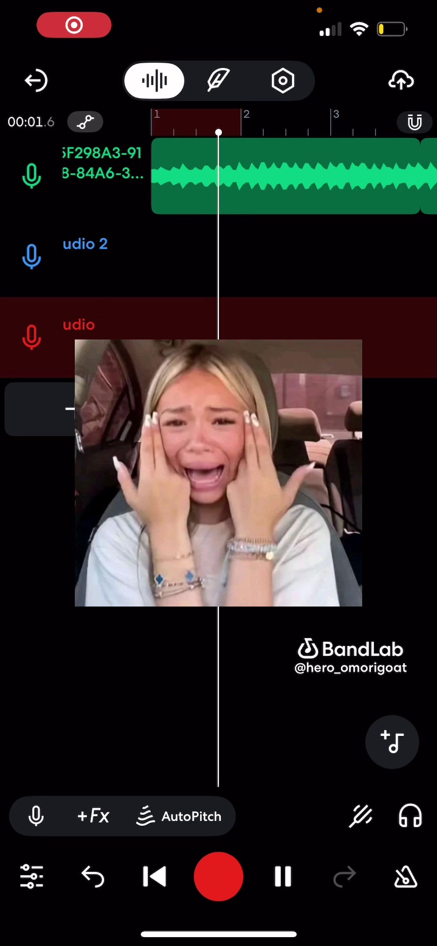 @๐๐ช๐ญ๐ฐ๐ฆ๐