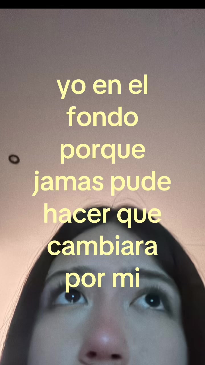 @isabeeeella