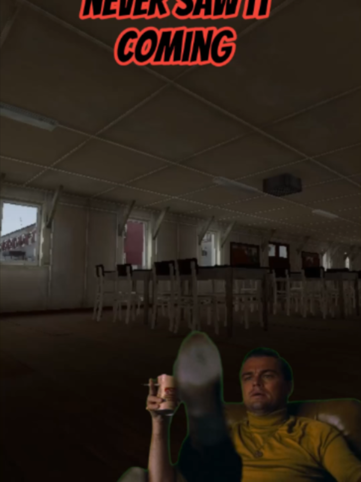 @Operator Skinnch