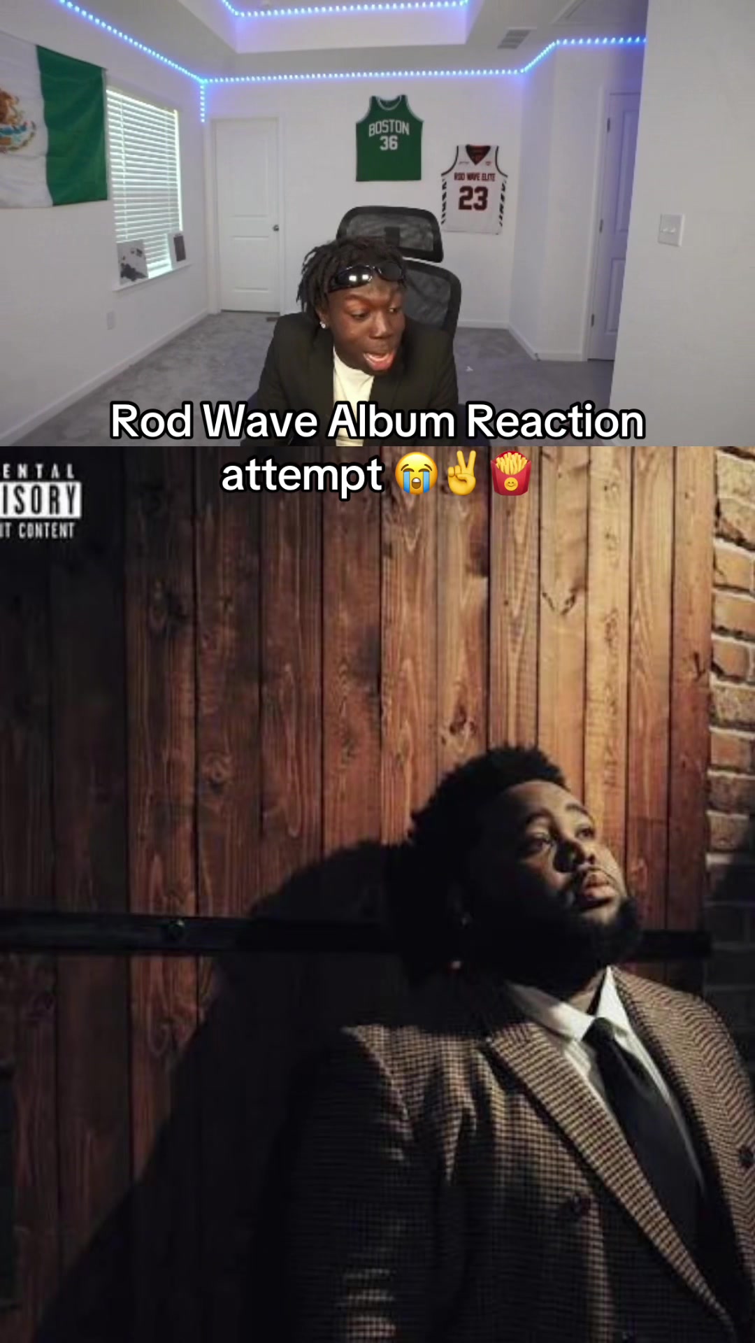 @cashdabo