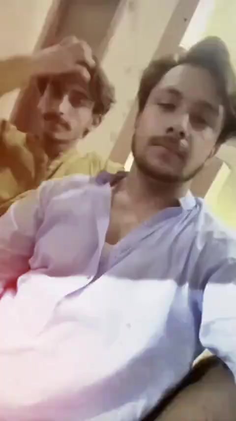 @🏴☠️ بٹ بادشاہ 🏴☠️