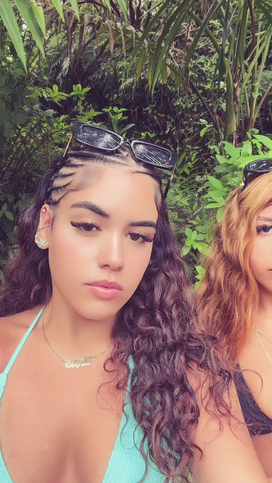 @jianna