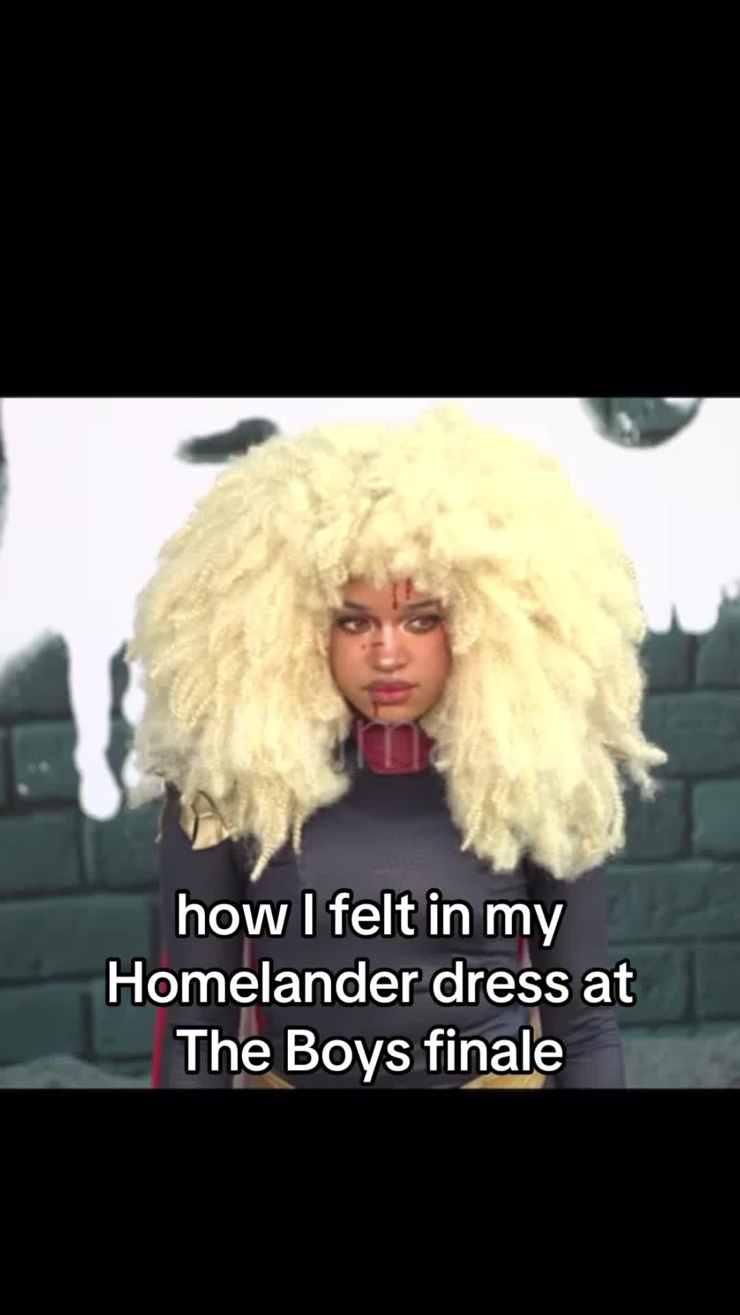 @Eden