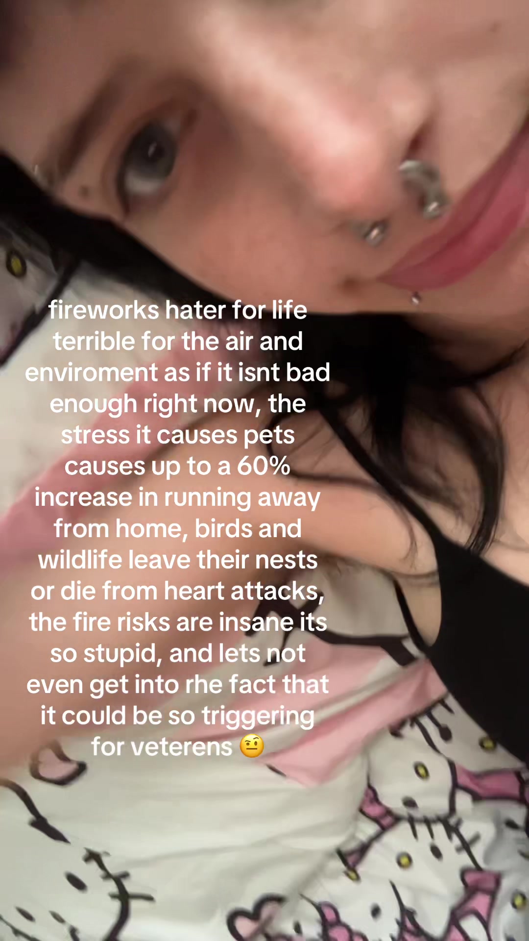 @😿