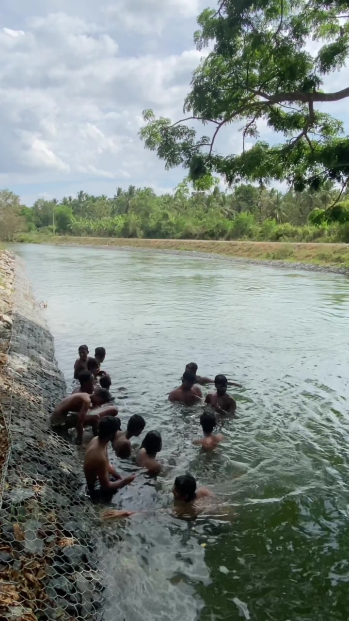 @SuPu_Na 🤍!