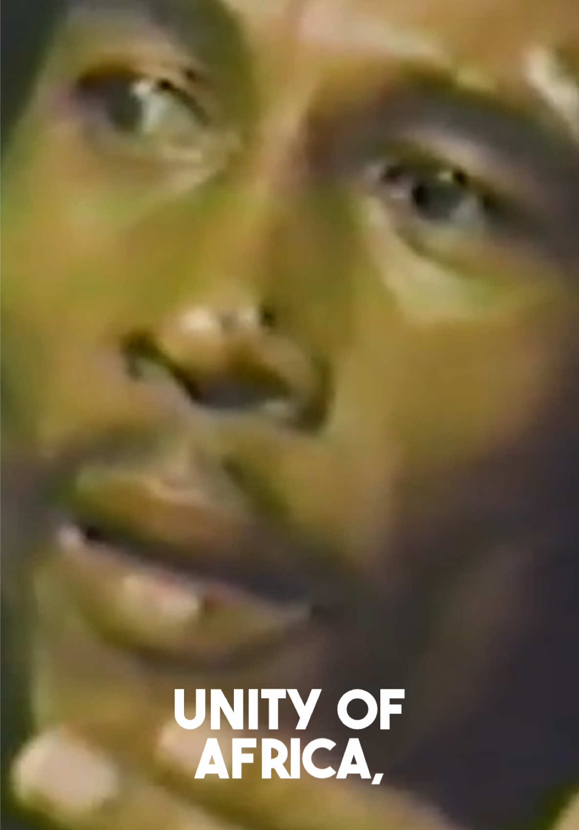 @Bob Marley