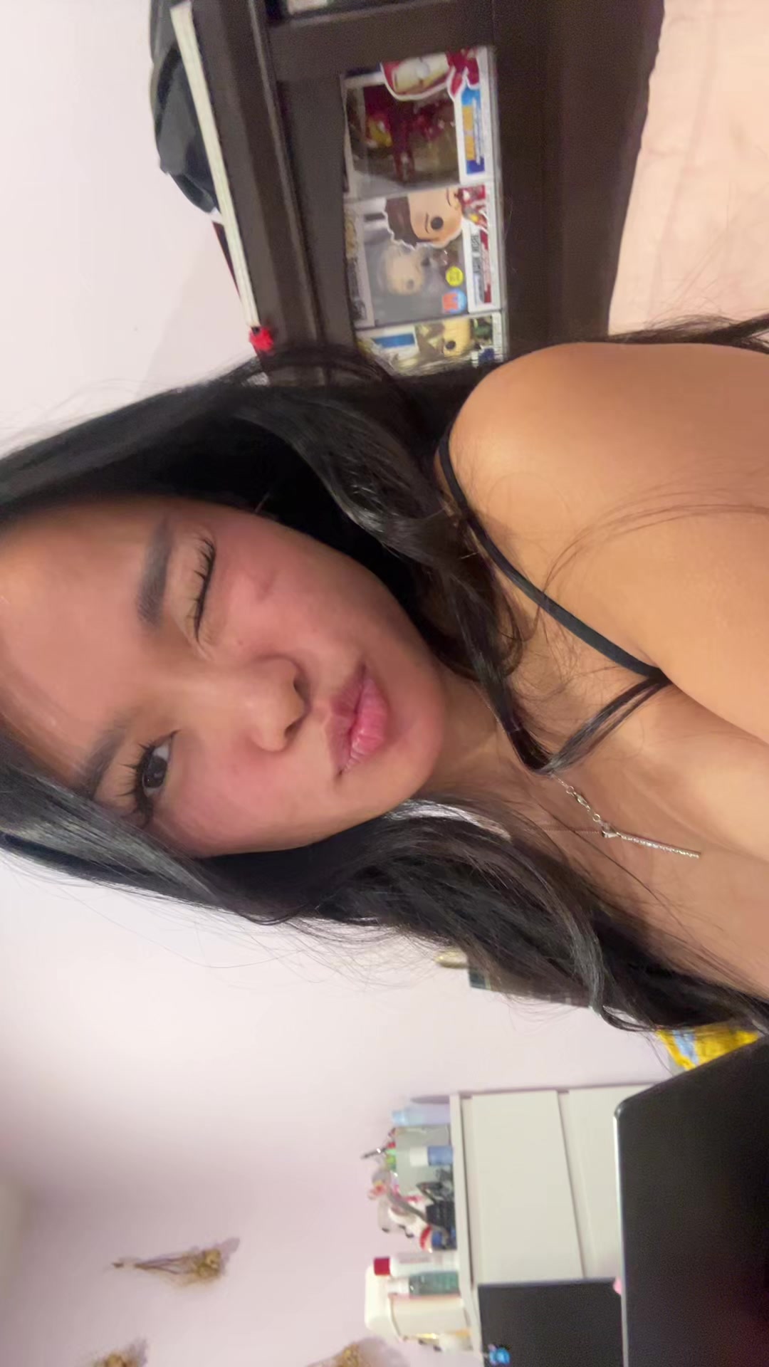 @chloe🦦