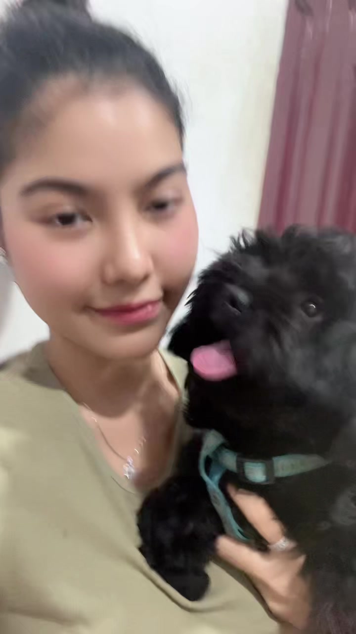 @🇲🇲CHUU🇲🇲