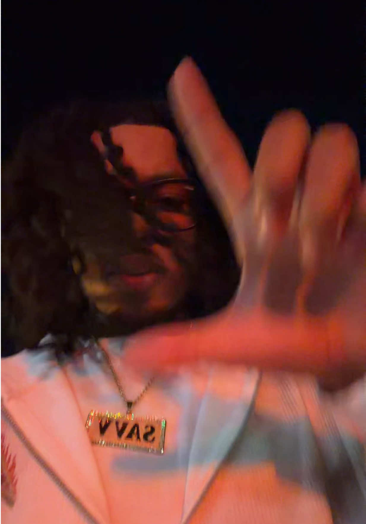 @AkeeSavv🖤