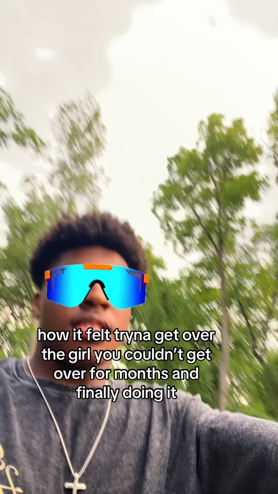 @jaybae