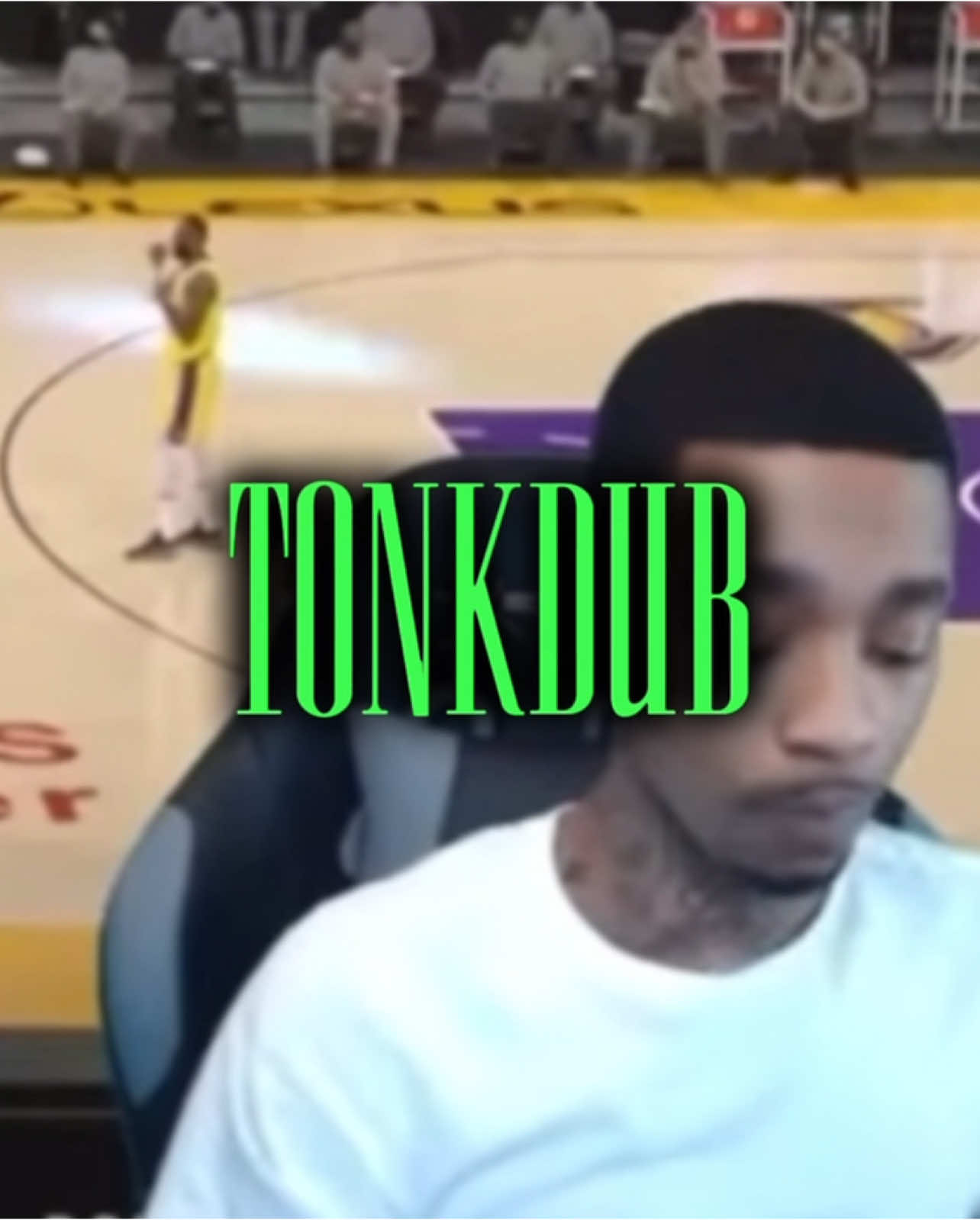 @tonkdub