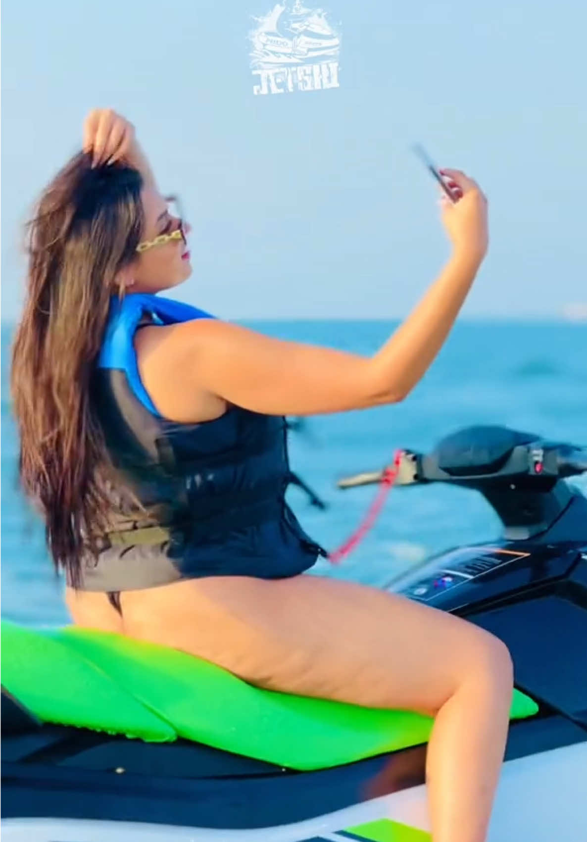 @cap Mido🛶